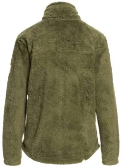 Roxy Ladies Alabama Full Zip Jacket 2022-2023