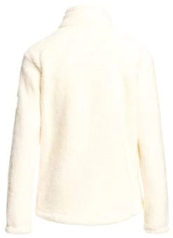 Roxy Ladies Alabama Full Zip Jacket 2022-2023 -Slope Chic Roxy Essentials roxy ladies alabama full zip jacket 2022 2023 ski pro 615086415