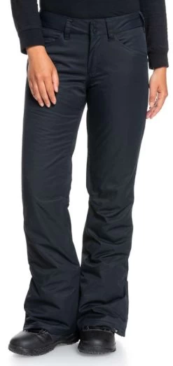 Roxy Ladies Backyard Insulated Pants 2021-2022