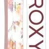Roxy Ladies Breeze Snowboard 2022-2023