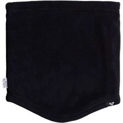 Roxy Ladies Cascade Collar 2022-2023