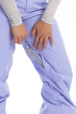 Roxy Ladies Chloe Kim Insulated Pant 2022-2023 25 Roxy Ladies Chloe Kim Insulated Pant 2022-2023 -Slope Chic Roxy Essentials roxy ladies chloe kim insulated pant 2022 2023 ski pro 262922710