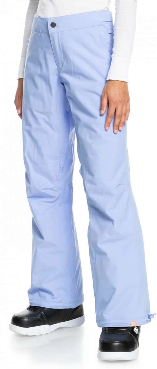 Roxy Ladies Chloe Kim Insulated Pant 2022-2023 11 Roxy Ladies Chloe Kim Insulated Pant 2022-2023 - Image 11