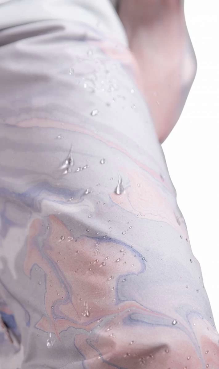 Roxy Ladies Chloe Kim Insulated Pant 2022-2023 14 Roxy Ladies Chloe Kim Insulated Pant 2022-2023 - Image 14