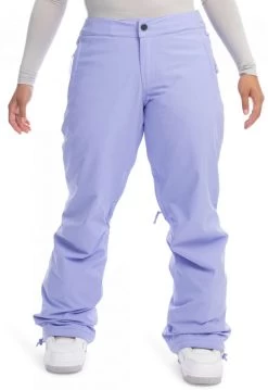 Roxy Ladies Chloe Kim Insulated Pant 2022-2023 30 Roxy Ladies Chloe Kim Insulated Pant 2022-2023 -Slope Chic Roxy Essentials roxy ladies chloe kim insulated pant 2022 2023 ski pro 588432684