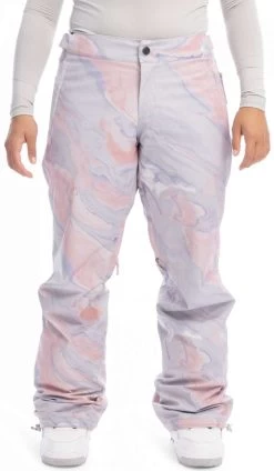 Roxy Ladies Chloe Kim Insulated Pant 2022-2023 37 Roxy Ladies Chloe Kim Insulated Pant 2022-2023 -Slope Chic Roxy Essentials roxy ladies chloe kim insulated pant 2022 2023 ski pro 667204600