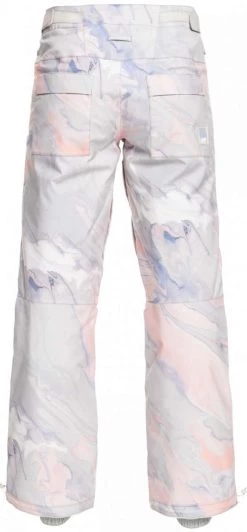 Roxy Ladies Chloe Kim Insulated Pant 2022-2023 21 Roxy Ladies Chloe Kim Insulated Pant 2022-2023 -Slope Chic Roxy Essentials roxy ladies chloe kim insulated pant 2022 2023 ski pro 736912679