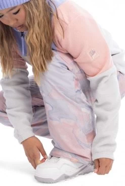 Roxy Ladies Chloe Kim Insulated Pant 2022-2023 34 Roxy Ladies Chloe Kim Insulated Pant 2022-2023 -Slope Chic Roxy Essentials roxy ladies chloe kim insulated pant 2022 2023 ski pro 764820295