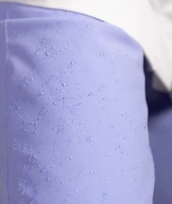 Roxy Ladies Chloe Kim Insulated Pant 2022-2023 24 Roxy Ladies Chloe Kim Insulated Pant 2022-2023 -Slope Chic Roxy Essentials roxy ladies chloe kim insulated pant 2022 2023 ski pro 785638870