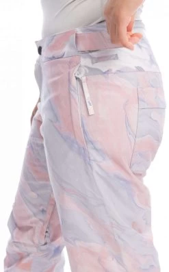 Roxy Ladies Chloe Kim Insulated Pant 2022-2023 35 Roxy Ladies Chloe Kim Insulated Pant 2022-2023 -Slope Chic Roxy Essentials roxy ladies chloe kim insulated pant 2022 2023 ski pro 868936243