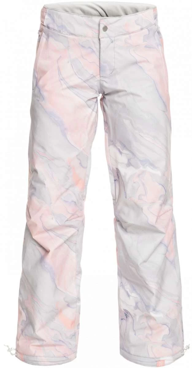 Roxy Ladies Chloe Kim Insulated Pant 2022-2023 1 Roxy Ladies Chloe Kim Insulated Pant 2022-2023