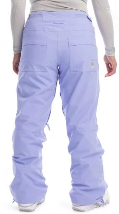 Roxy Ladies Chloe Kim Insulated Pant 2022-2023 28 Roxy Ladies Chloe Kim Insulated Pant 2022-2023 -Slope Chic Roxy Essentials roxy ladies chloe kim insulated pant 2022 2023 ski pro 936320955