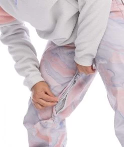 Roxy Ladies Chloe Kim Insulated Pant 2022-2023 33 Roxy Ladies Chloe Kim Insulated Pant 2022-2023 -Slope Chic Roxy Essentials roxy ladies chloe kim insulated pant 2022 2023 ski pro 996952975