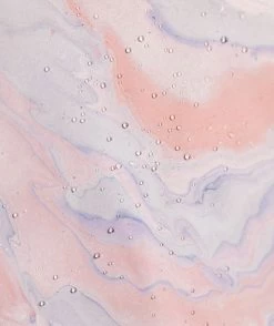 Roxy Ladies Chloe Kim Overhead Jacket 2022-2023 -Slope Chic Roxy Essentials roxy ladies chloe kim overhead jacket 2022 2023 ski pro 46184366