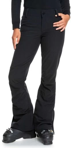 Roxy Ladies Creek Shell Pants 2021-2022