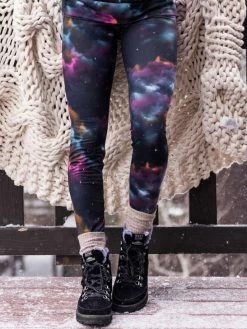 Roxy Ladies Daybreak Base Layer Bottoms 2021-2022 -Slope Chic Roxy Essentials roxy ladies daybreak base layer bottoms 2021 2022 ski pro 685337794