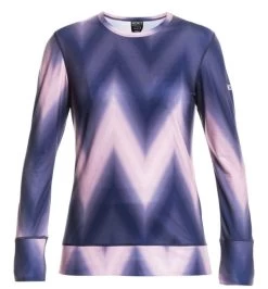 Roxy Ladies Daybreak Base Layer Top 2021-2022