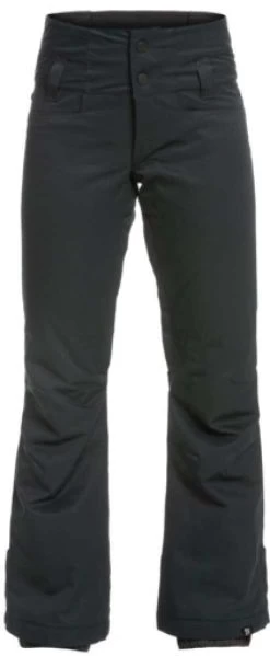Roxy Ladies Diversion Insulated Pant 2022-2023