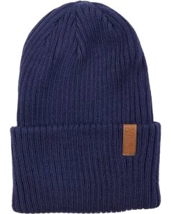 Roxy Ladies Dynabeat Beanie 2021-2022