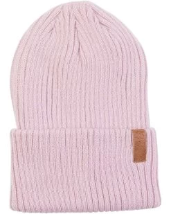 Roxy Ladies Dynabeat Beanie 2021-2022 -Slope Chic Roxy Essentials roxy ladies dynabeat beanie 2021 2022 ski pro 531688448 ebb1854f a871 41a5 aa8b 1f8112c5fb09