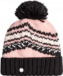 Roxy Ladies Hateya Beanie 2022-2023