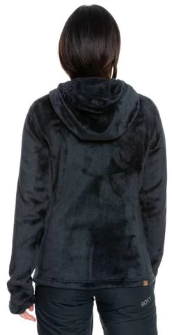 Roxy Ladies Jetty 3 In 1 Jacket 2021-2022 -Slope Chic Roxy Essentials roxy ladies jetty 3 in 1 jacket 2021 2022 255376524