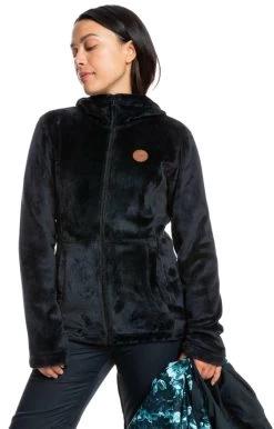 Roxy Ladies Jetty 3 In 1 Jacket 2021-2022 -Slope Chic Roxy Essentials roxy ladies jetty 3 in 1 jacket 2021 2022 488126421
