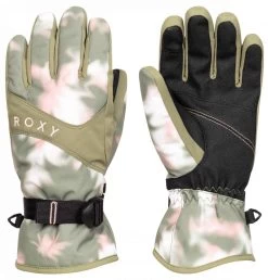 Roxy Ladies Jetty Glove 2022-2023