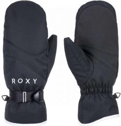 Roxy Ladies Jetty Solid Mitten 2022-2023