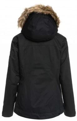Roxy Ladies Meade Insulated Jacket 2022-2023 -Slope Chic Roxy Essentials roxy ladies meade insulated jacket 2022 2023 ski pro 260636495