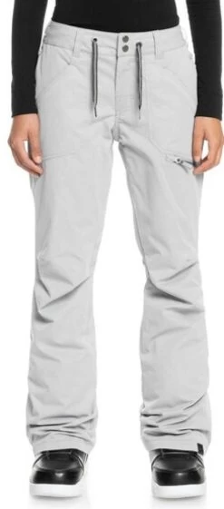 Roxy Ladies Nadia Insulated Pant 2022-2023 -Slope Chic Roxy Essentials roxy ladies nadia insulated pant 2022 2023 ski pro 868792271