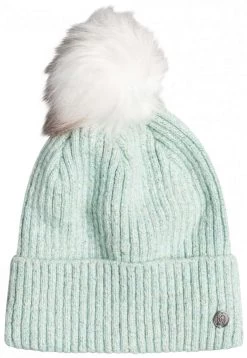 Roxy Ladies Peak Chic Beanie 2022-2023