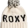 Roxy Ladies Tonic Beanie 2021-2022