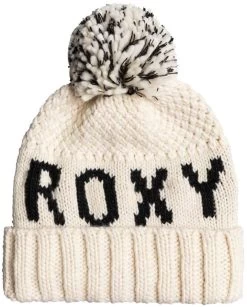 Roxy Ladies Tonic Beanie 2021-2022