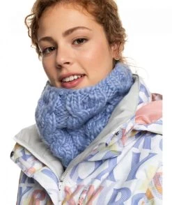 Roxy Ladies Winter Collar 2022-2023