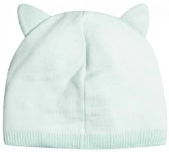 Roxy Mini Snowmoon Beanie 2022-2023 -Slope Chic Roxy Essentials roxy mini snowmoon beanie 2022 2023 ski pro 720754503