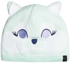 Roxy Mini Snowmoon Beanie 2022-2023