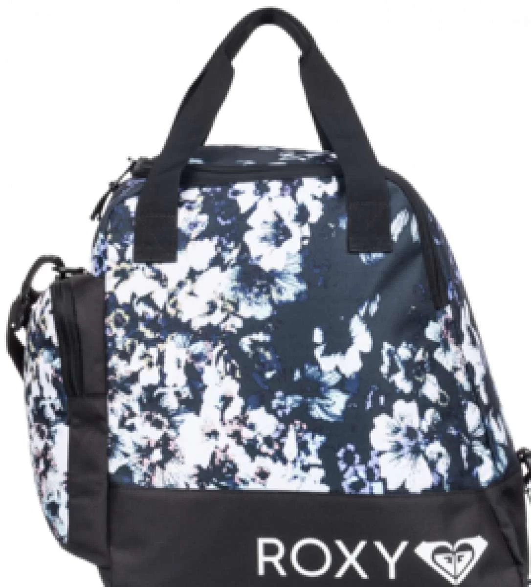 Roxy Ladies Northa Boot Bag 2022-2023 2 Roxy Ladies Northa Boot Bag 2022-2023 - Image 2