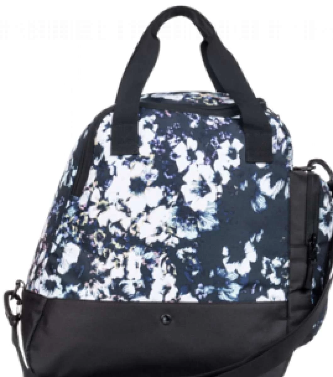 Roxy Ladies Northa Boot Bag 2022-2023 4 Roxy Ladies Northa Boot Bag 2022-2023 - Image 4