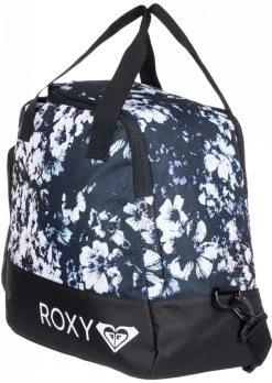 Roxy Ladies Northa Boot Bag 2022-2023 6 Roxy Ladies Northa Boot Bag 2022-2023 -Slope Chic Roxy Essentials roxy northa boot bag 2022 2023 ski pro 846612059