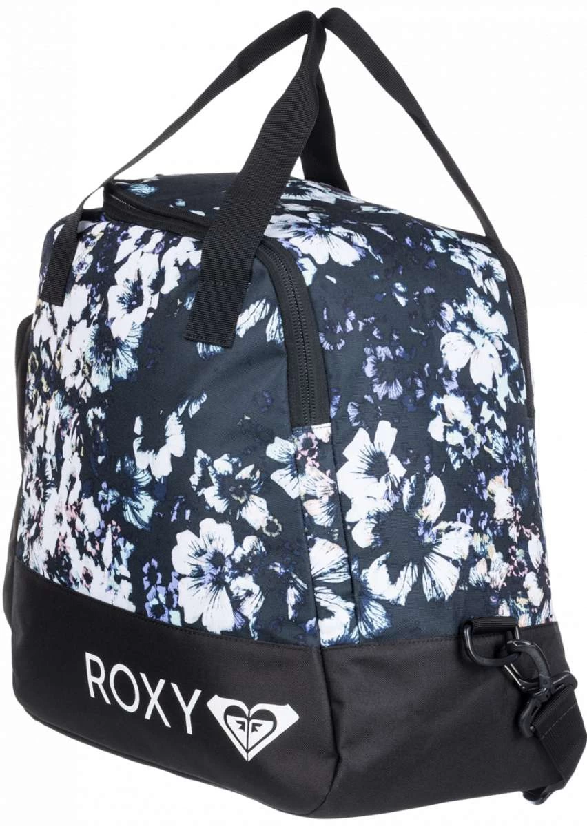 Roxy Ladies Northa Boot Bag 2022-2023 3 Roxy Ladies Northa Boot Bag 2022-2023 - Image 3