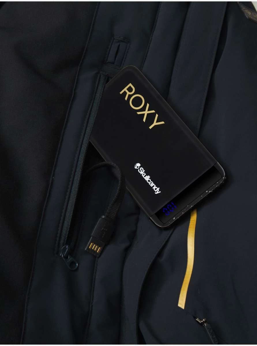 Roxy Skullcandy Powerpack 2022-2023 3 Roxy Skullcandy Powerpack 2022-2023 - Image 3