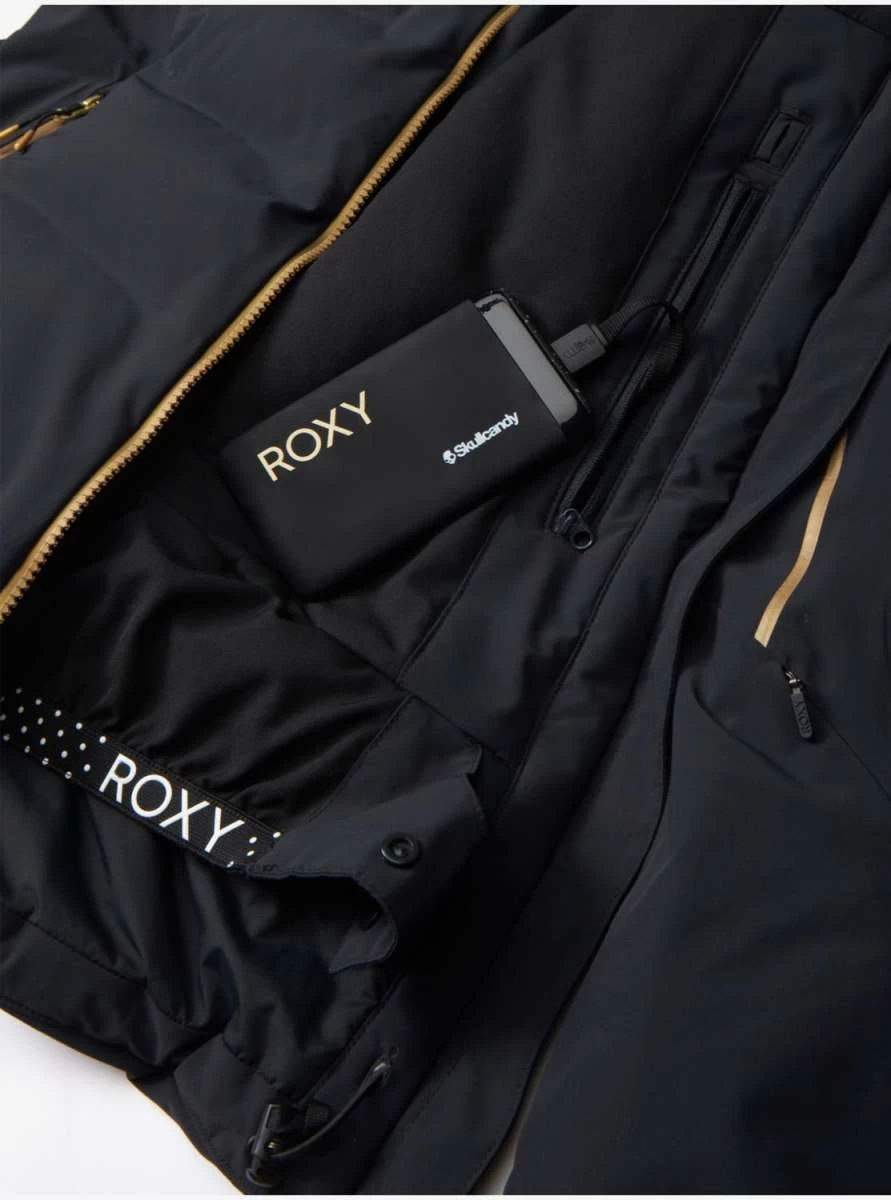 Roxy Skullcandy Powerpack 2022-2023 2 Roxy Skullcandy Powerpack 2022-2023 - Image 2