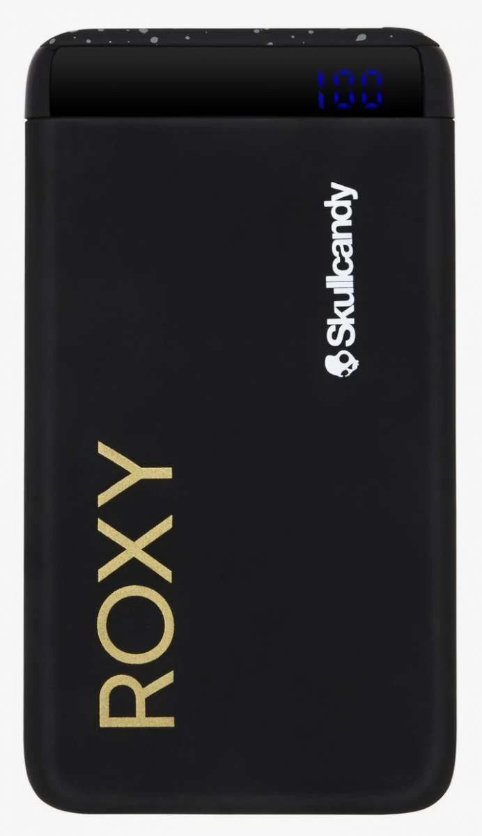 Roxy Skullcandy Powerpack 2022-2023 1 Roxy Skullcandy Powerpack 2022-2023