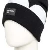Roxy X Rowley Ladies Beanie 2021-2022