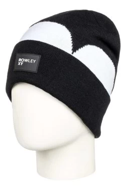 Roxy X Rowley Ladies Beanie 2021-2022