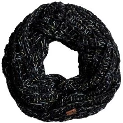 Roxy Nola Girls Infinity Scarf