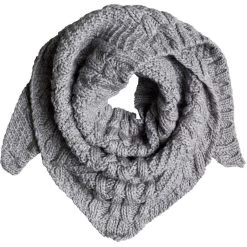 Roxy Womens Showtimes Scarf