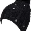 Roxy Ladies' Shooting Star Beanie 2016-2017