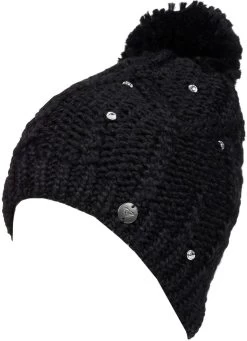 Roxy Ladies' Shooting Star Beanie 2016-2017